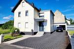 Mehrfamilienhaus, Wohnhaus Weilburg Ahausen - 6 Zimmer, 212 m&sup2;, 259.000&euro; | Angebot:26675034