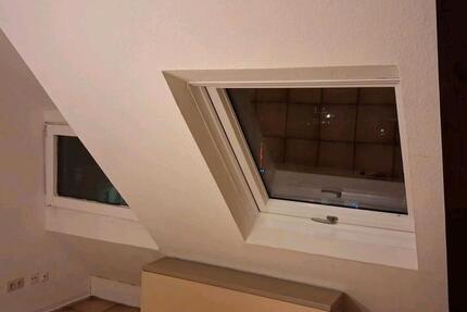 Wohnung Gießen Allendorf - 1 Zimmer, 27 m&sup2;, 399&euro; | Angebot:25873619