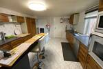Mehrfamilienhaus, Wohnhaus Leun Bissenberg - 1 Zimmer, 284 m&sup2;, 319.000&euro; | Angebot:26833701