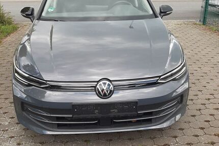 VW Golf 34.000 km 22.950 &euro; Wehrheim 61273