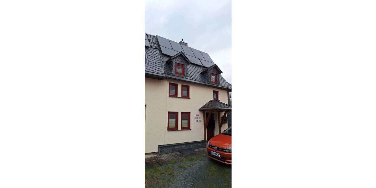 Einfamilienhaus Herborn Seelbach - 4 Zimmer, 105 m&sup2;, 319.000&euro; | Angebot:26885063