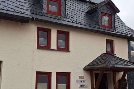 Haus Herborn Seelbach - 4 Zimmer, 105 m&sup2;, 319.000&euro; | Angebot:26885063