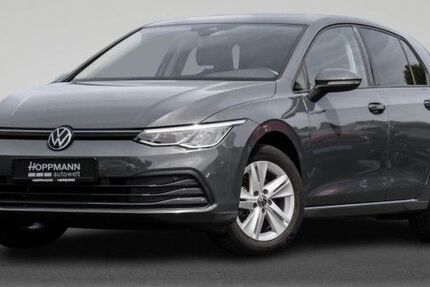 VW Golf 76.920 km 16.470 &euro; Herborn 35745