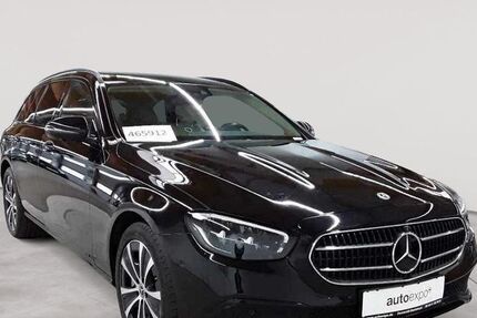 Mercedes-Benz E 300 92.602 km 30.289 &euro; Fernwald-Steinbach 35463