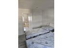 Reihenhaus Haiger - 275.000&euro; | Angebot:26876269
