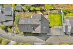 Mehrfamilienhaus in bester Lage - Herborn OT mit Weitblick - Mehrfamilienhaus, Wohnhaus Herborn | Angebot:26738035