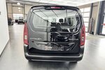 Citroen Berlingo 110 Puretech Plus M Winterpaket Carplay 16.600 km 21.230 &euro; Lich 35423