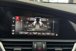 Alfa Romeo Giulia 2.0 Veloce Q4 Turbo Panoramadach Xenon 43.300 km 32.130 &euro; Lich 35423