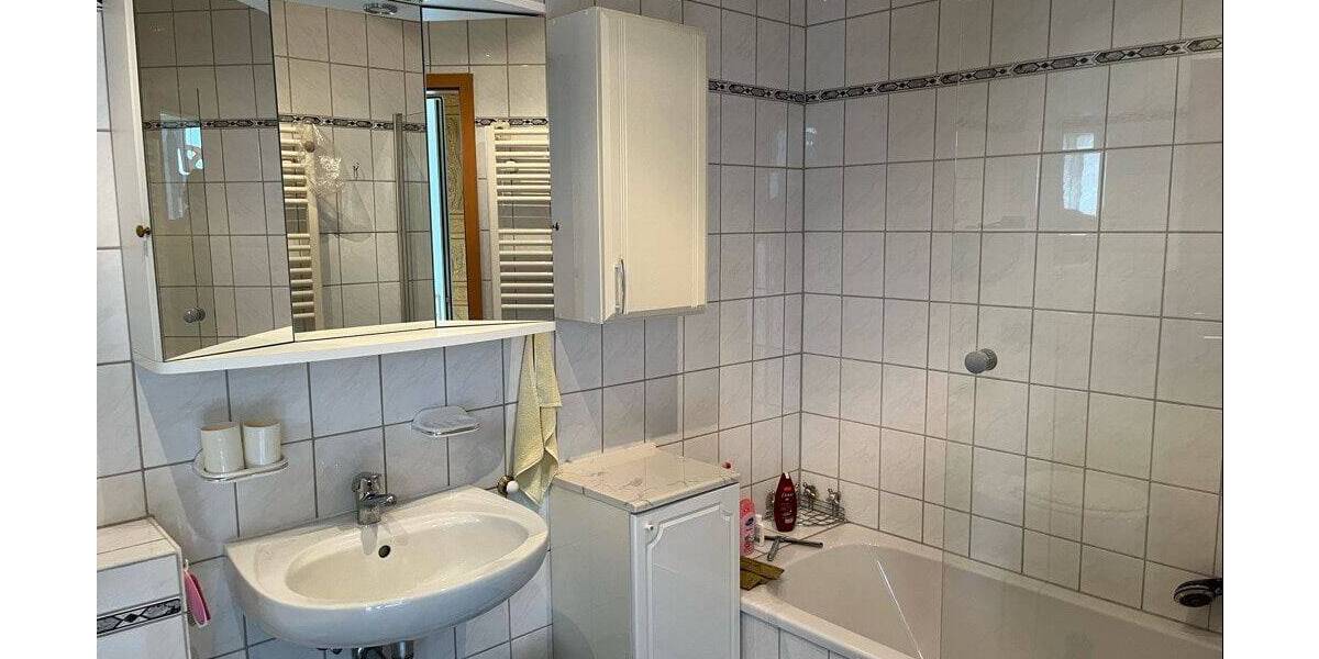 Mehrfamilienhaus, Wohnhaus Herborn Medenbach - 1 Zimmer, 382 m&sup2;, 399.500&euro; | Angebot:26043249