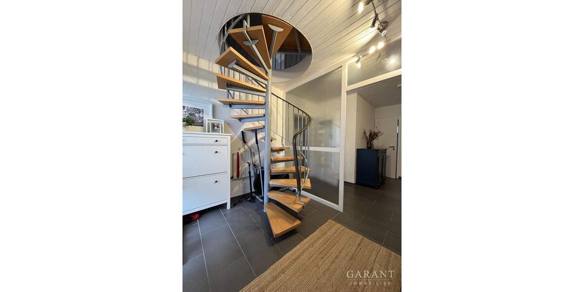 Einfamilienhaus Schöffengrund Schwalbach - 1 Zimmer, 269 m&sup2;, 550.000&euro; | Angebot:25730284