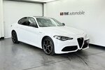 Alfa Romeo Giulia 2.0 Veloce Q4 Turbo Panoramadach Xenon 43.300 km 32.130 &euro; Lich 35423