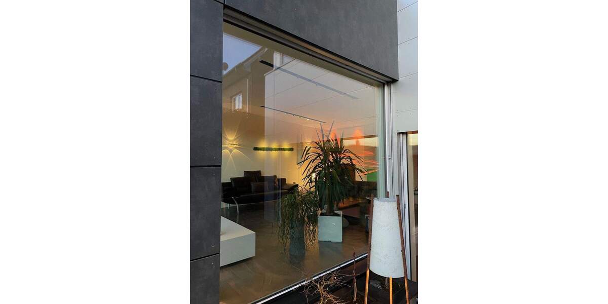 Einfamilienhaus Mittenaar - Ballersbach Ballersbach - 6 Zimmer, 230 m&sup2;, 679.000&euro; | Angebot:25755929