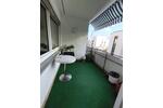 Etagenwohnung Lollar - 3.5 Zimmer, 85 m&sup2;, 264.000&euro; | Angebot:26591770