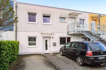 Wohnung Haiger - 2 Zimmer, 63 m&sup2;, 150.000&euro; | Angebot:26879861