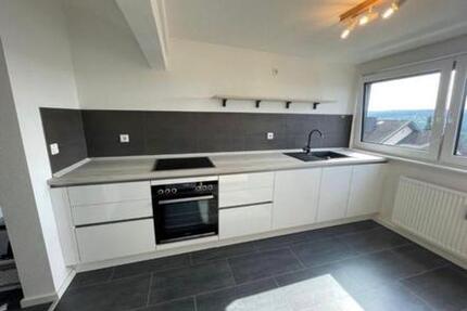 Wohnung Wetzlar Altenberger Straße - 2 Zimmer, 70 m&sup2;, 970&euro; | Angebot:26224486