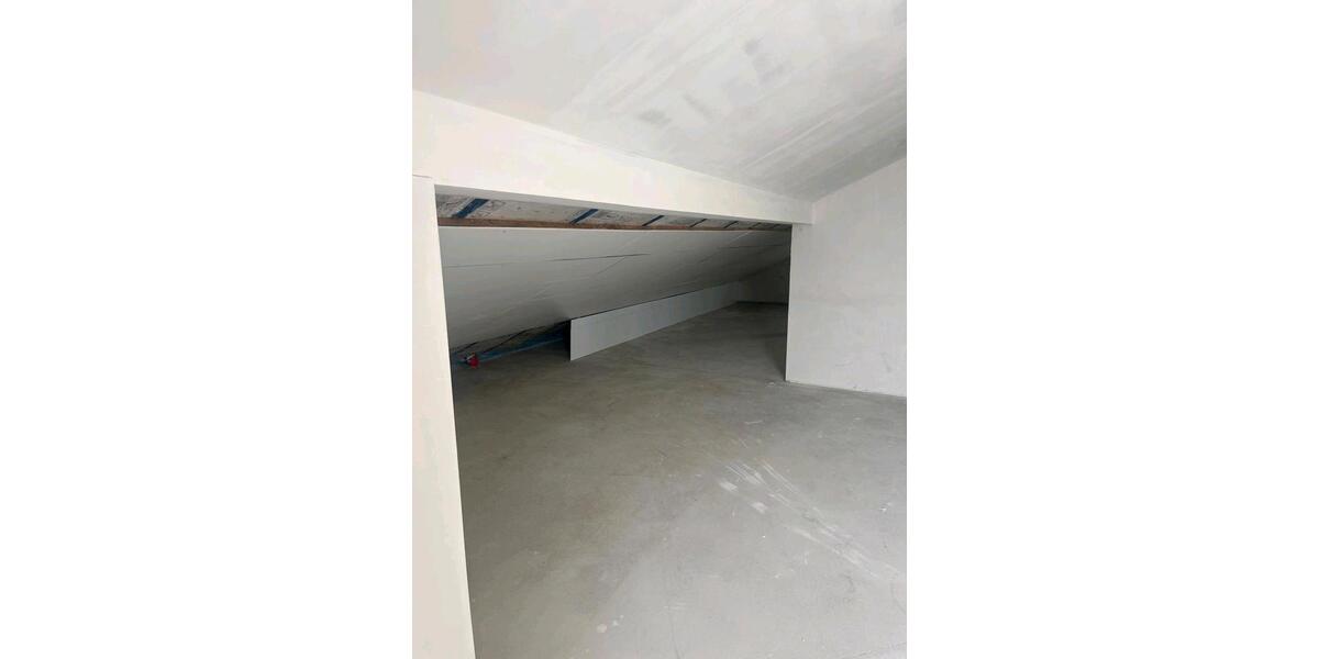 Maisonettenwohnung Lich - 4 Zimmer, 176 m&sup2;, 700.000&euro; | Angebot:27016013