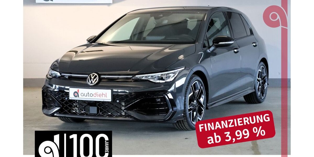 VW Golf 25.314 km 31.490 &euro; Wetzlar 35576