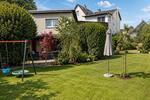 Einfamilienhaus Solms - 7 Zimmer, 210 m&sup2;, 390.000&euro; | Angebot:26738281