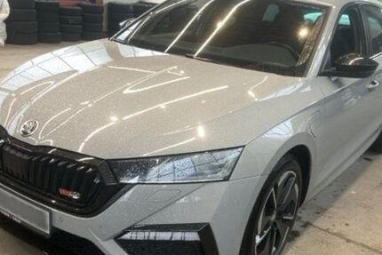 Skoda Octavia 93.000 km 25.850 &euro; Ehringshausen 35630