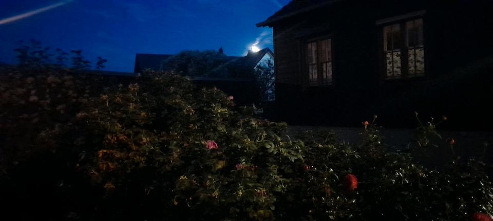 Einfamilienhaus Löhnberg - 6 Zimmer, 150 m&sup2;, 325.000&euro; | Angebot:25421206