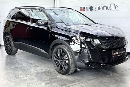 Peugeot 5008 20.400 km 25.770 &euro; Lich 35423