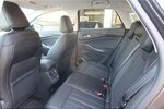 Opel Grandland (X) 87.500 km 14.990 &euro; Bad Endbach 35080