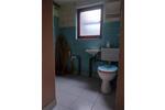 Reihenhaus Weilburg - 4 Zimmer, 100 m&sup2;, 125.000&euro; | Angebot:26739885