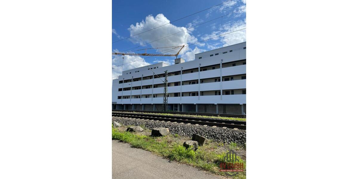 Etagenwohnung Wetzlar Dutenhofen - 2 Zimmer, 55 m&sup2;, 750&euro; | Angebot:19927385