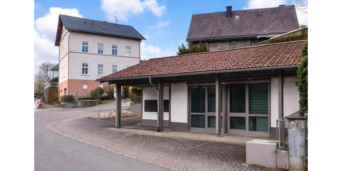 Einfamilienhaus Ehringshausen - 3 Zimmer, 70 m&sup2;, 169.000&euro; | Angebot:26818930