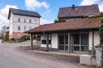 Einfamilienhaus Ehringshausen - 3 Zimmer, 70 m&sup2;, 169.000&euro; | Angebot:26818930