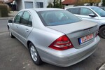 Mercedes-Benz 220 66.300 km 8.900 &euro; Linden 35440