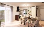Individuell planbares Einfamilienhaus in Merenberg - Ihr neues Zuhause wartet - Einfamilienhaus Merenberg | Angebot:27284357
