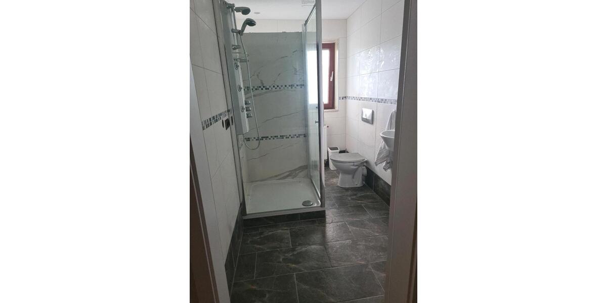 Bauernhaus, Landhaus Ehringshausen - 14 Zimmer, 380 m&sup2;, 565.000&euro; | Angebot:25770201