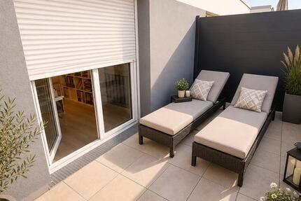 Haus Butzbach - 4 Zimmer, 122 m&sup2;, 599.000&euro; | Angebot:27502640