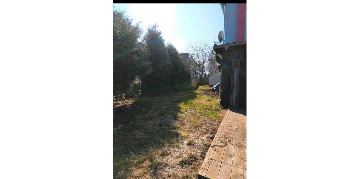 Etagenwohnung Wetzlar Blasbach - 3 Zimmer, 75 m&sup2;, 700&euro; | Angebot:25960517