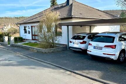 Haus Wetzlar Nauborn - 8 Zimmer, 219 m&sup2;, 675.000&euro; | Angebot:25172906