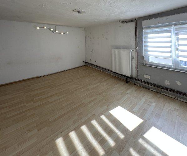 Einfamilienhaus Villmar - 5 Zimmer, 168 m&sup2;, 120.000&euro; | Angebot:26039507