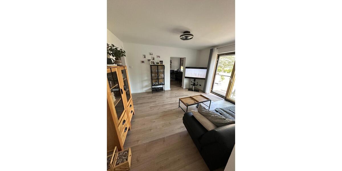 Einfamilienhaus Gießen Allendorf - 6 Zimmer, 180 m&sup2;, 540.000&euro; | Angebot:27199231