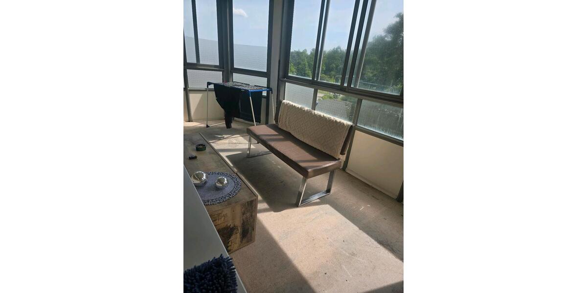 Etagenwohnung Gießen Schlangenzahl - 3 Zimmer, 79 m&sup2;, 550&euro; | Angebot:26704587