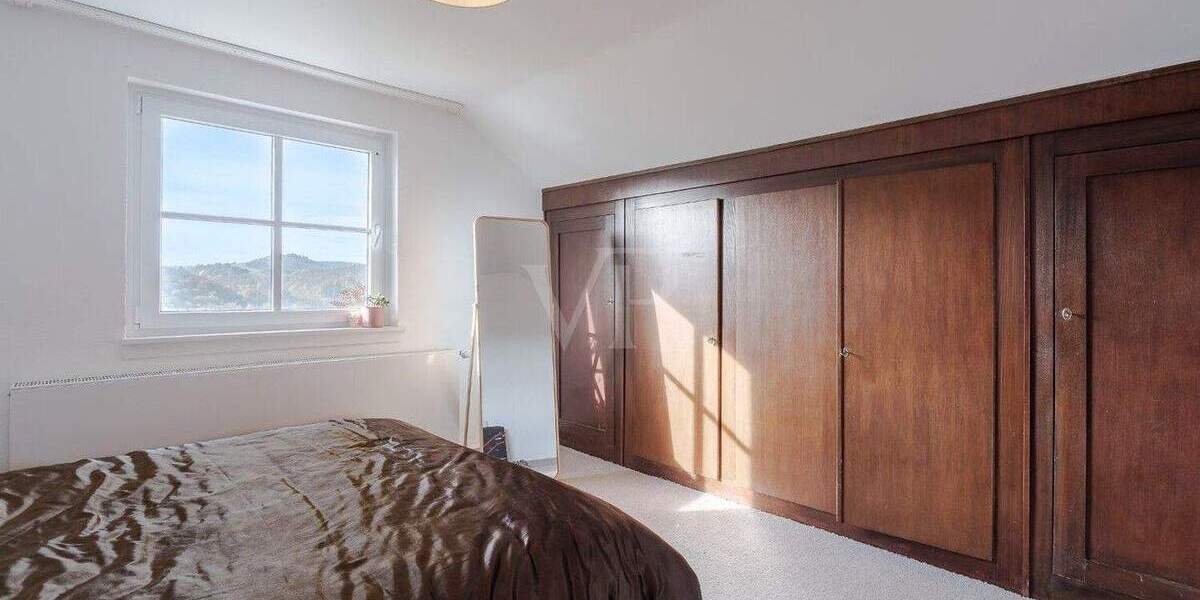 Einfamilienhaus Weilrod Rod an der Weil - 1 Zimmer, 409 m&sup2;, 1.695.000&euro; | Angebot:25742968