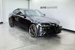 Alfa Romeo Giulia 2.0 Competizione Q4 Turbo Panoramadach 28.999 km 37.770 &euro; Lich 35423