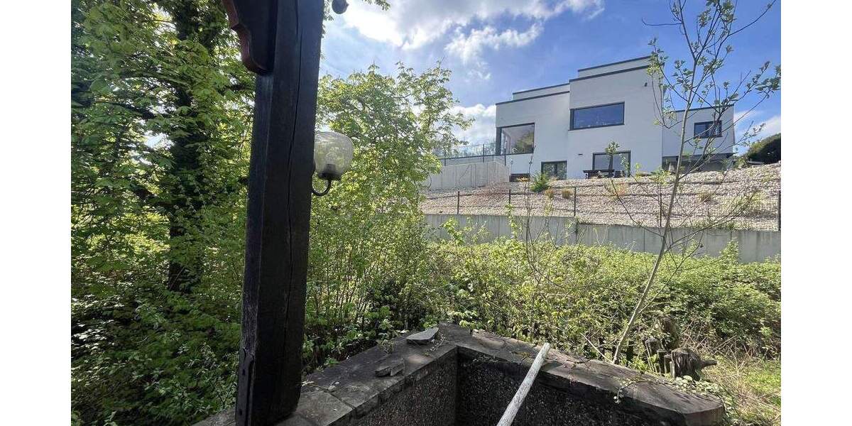 Grundstück Wettenberg Launsbach - 598.000&euro; | Angebot:25657228