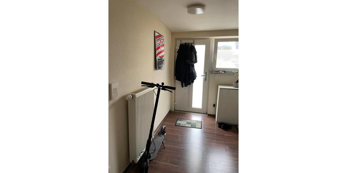 Mehrfamilienhaus, Wohnhaus Wetzlar Naunheim - 7 Zimmer, 187 m&sup2;, 365.000&euro; | Angebot:25880470