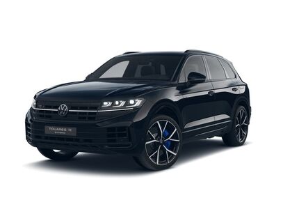 VW Touareg 17.000 km 72.470 &euro; Hüttenberg-Rechtenbach 35625