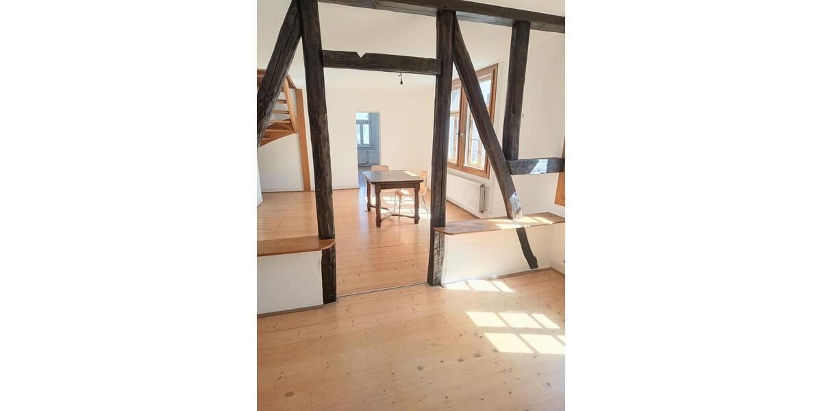 Gewerbeobjekt Wetzlar - 1.100&euro; | Angebot:26429075