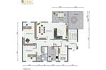 Mehrfamilienhaus, Wohnhaus Wehrheim - 7 Zimmer, 530.000&euro; | Angebot:25743603