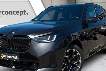 BMW X3 16.525 km 58.900 &euro; Wetzlar 35579