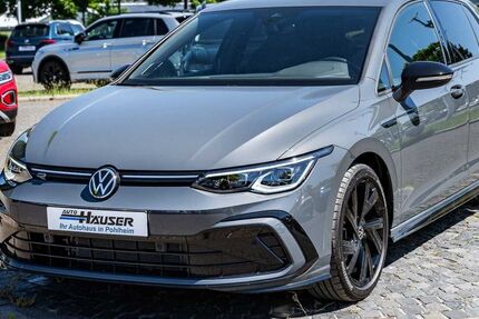 VW Golf 25.557 km 30.985 &euro; Pohlheim 35415