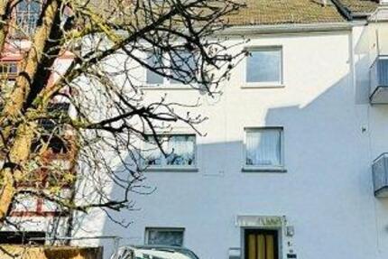 Haus Herborn - 270.000&euro; | Angebot:26638345