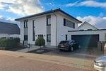 Einfamilienhaus Fernwald - 5 Zimmer, 174 m&sup2;, 730.000&euro; | Angebot:26063766